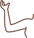 Estetica di base